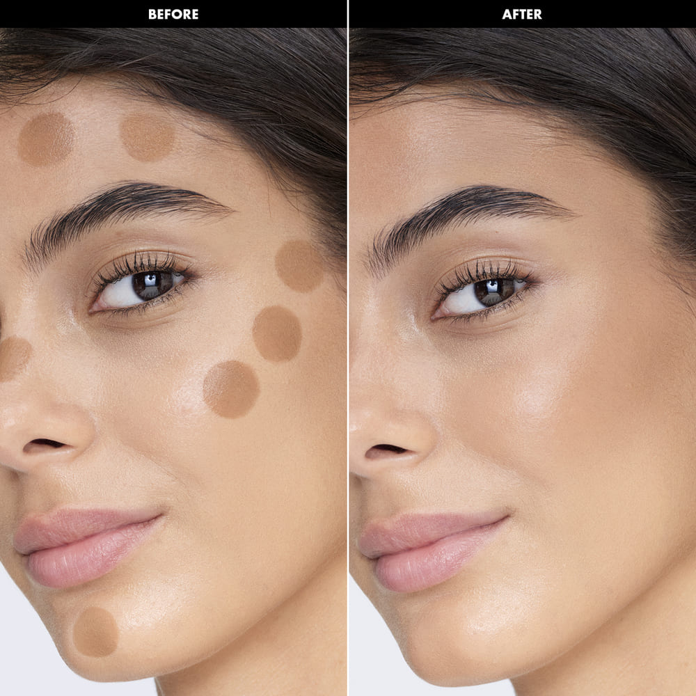 BRONZER STICK (BRONCEADOR EN BARRA)